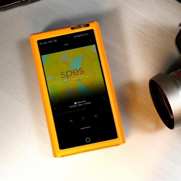 Cayin N7【SPK-A003】 – e☆イヤホン
