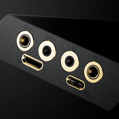 N7【SPK-A003】
