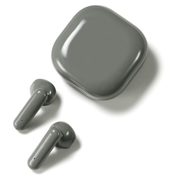 AXES B-FUN AH-TWS05 – e☆イヤホン