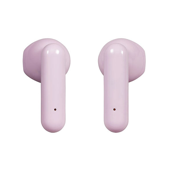 AXES B-FUN AH-TWS05 – e☆イヤホン