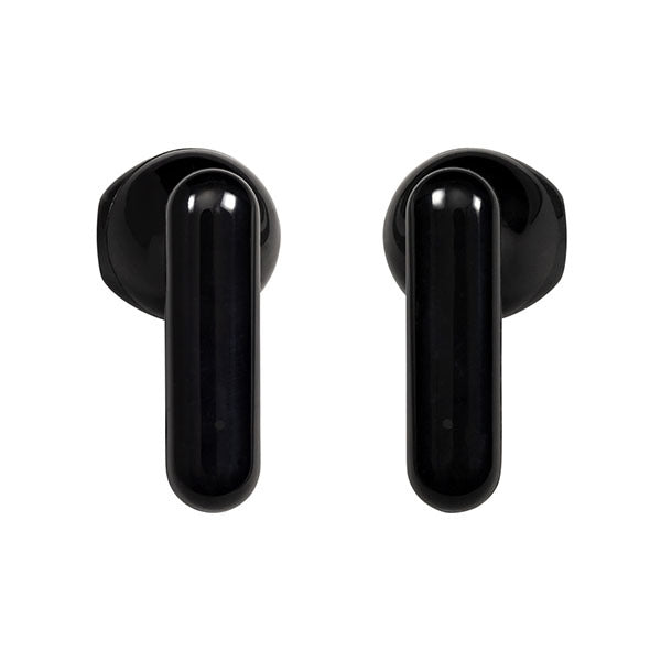 AXES B-FUN AH-TWS05 – e☆イヤホン