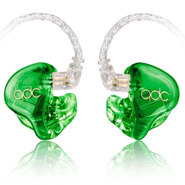 Hifi 5CH