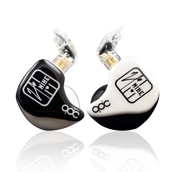 Hifi Gemini-C