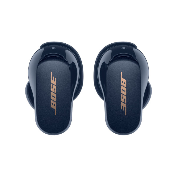 QuietComfort Earbuds II