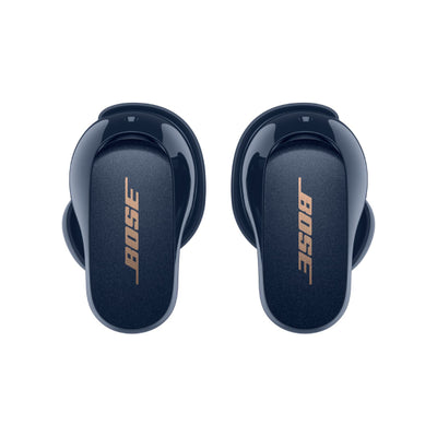 QuietComfort Earbuds II