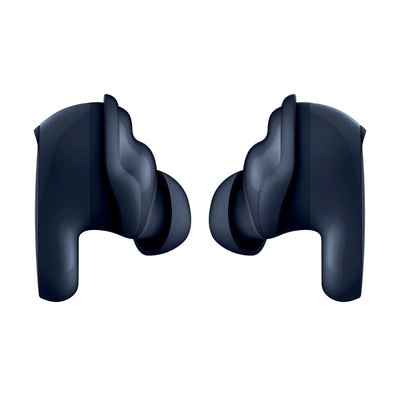 QuietComfort Earbuds II
