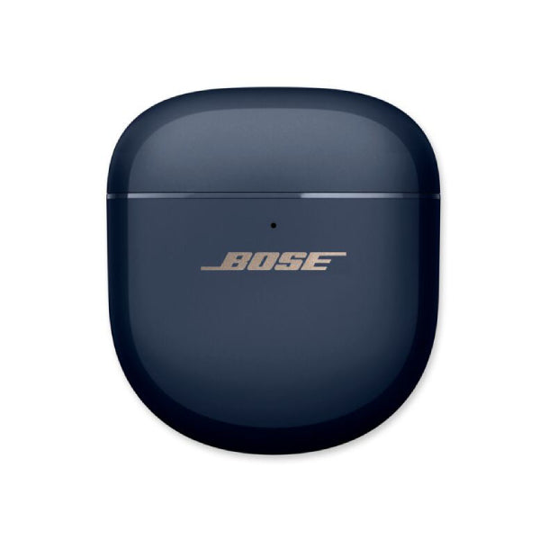 QuietComfort Earbuds II