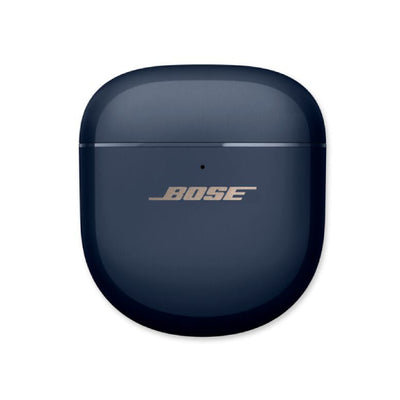 QuietComfort Earbuds II