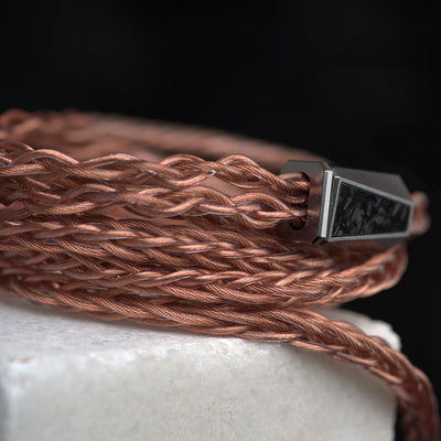 Ares S/8wire