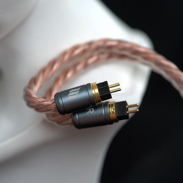 Ares S/8wire