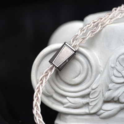 Cadmus/8wire