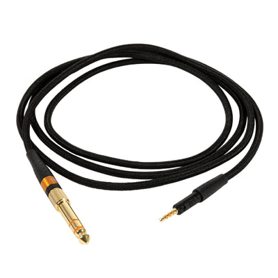NDH 30用 Cloth covered symmetric cable