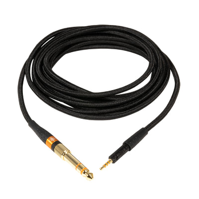 NDH 30用 Cloth covered symmetric cable