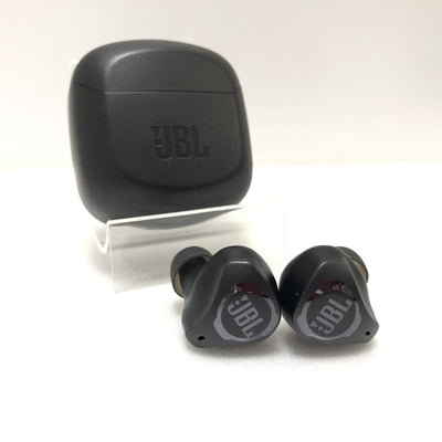 【中古】CLUB PRO+ TWS【JBLCLUBPROPTWSBLK】【日本橋】