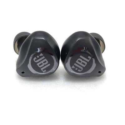 【中古】CLUB PRO+ TWS【JBLCLUBPROPTWSBLK】【日本橋】