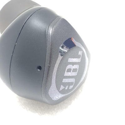 【中古】CLUB PRO+ TWS【JBLCLUBPROPTWSBLK】【日本橋】