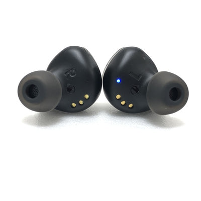 【中古】CLUB PRO+ TWS【JBLCLUBPROPTWSBLK】【日本橋】