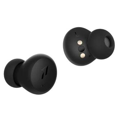 ComfoBuds Mini ES603
