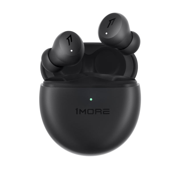 ComfoBuds Mini ES603