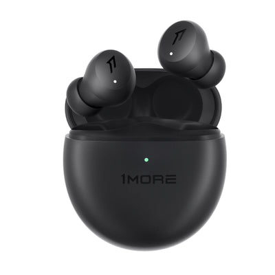 ComfoBuds Mini ES603