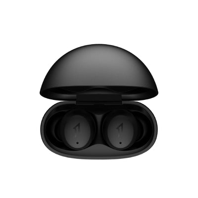 ComfoBuds Mini ES603