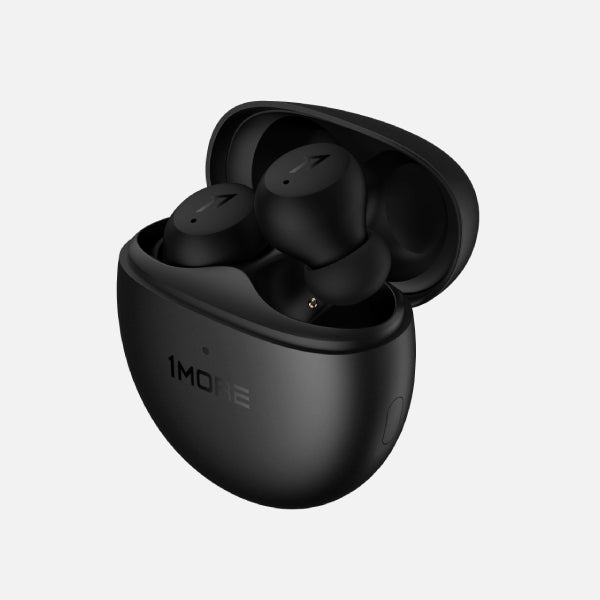 ComfoBuds Mini ES603