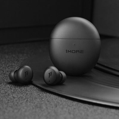 ComfoBuds Mini ES603