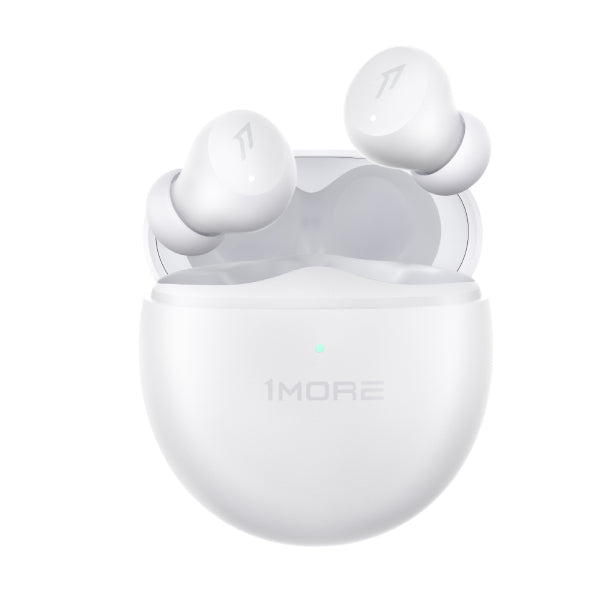 ComfoBuds Mini ES603