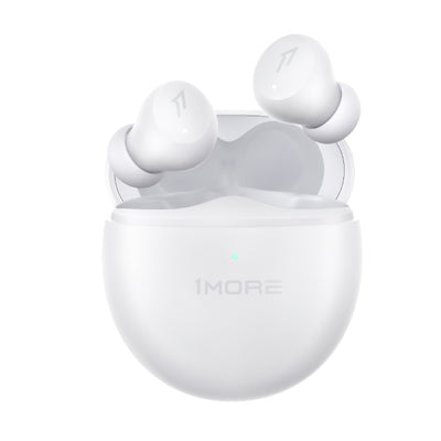 ComfoBuds Mini ES603