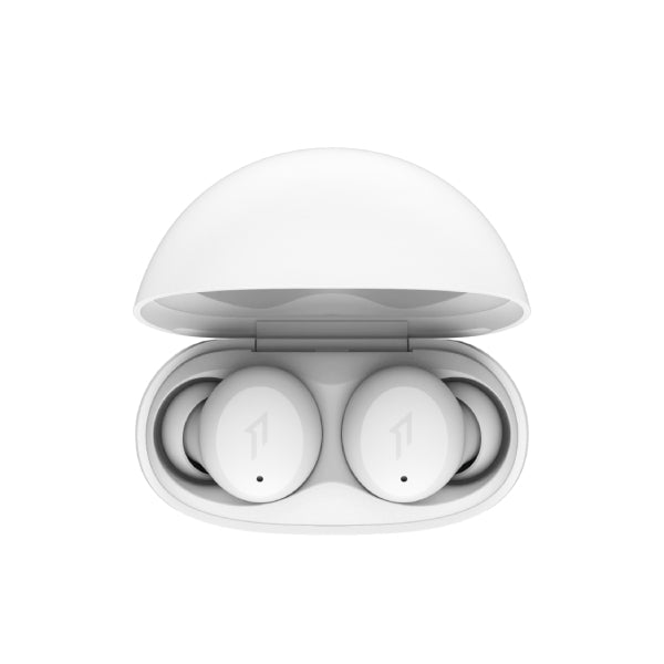 ComfoBuds Mini ES603