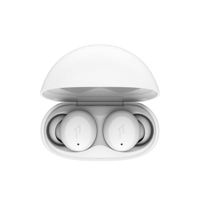 ComfoBuds Mini ES603