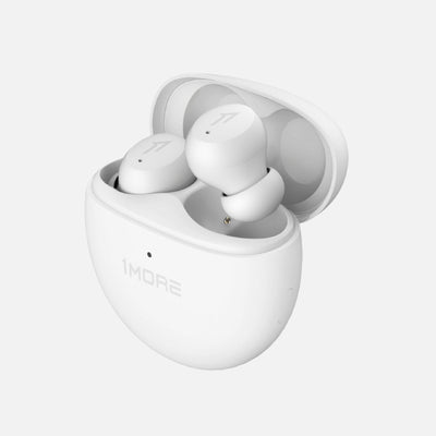 ComfoBuds Mini ES603