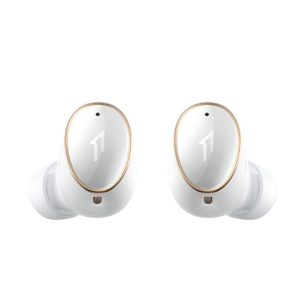 1MORE EVO EH902 – e☆イヤホン