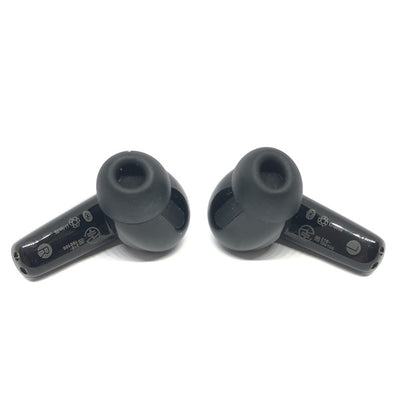 【中古】TW-3000F ブラック 【GL-TW3000F-BK】【秋葉原】