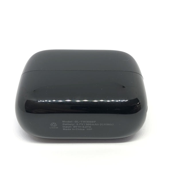 【中古】TW-3000F ブラック 【GL-TW3000F-BK】【秋葉原】
