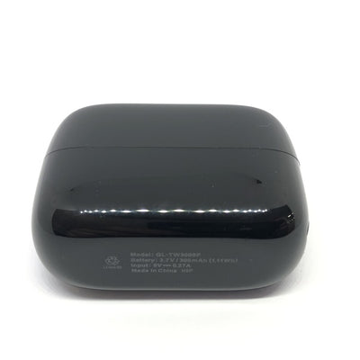 【中古】TW-3000F ブラック 【GL-TW3000F-BK】【秋葉原】