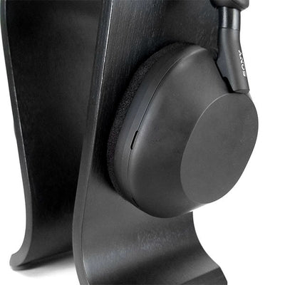 SONY WH-1000XM5用デコニチョイス・イヤーパッド