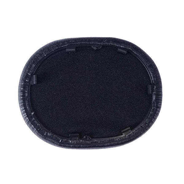 SONY WH-1000XM5用デコニチョイス・イヤーパッド