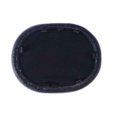 SONY WH-1000XM5用デコニチョイス・イヤーパッド