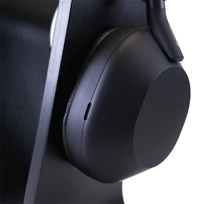 SONY WH-1000XM5用デコニチョイス・イヤーパッド
