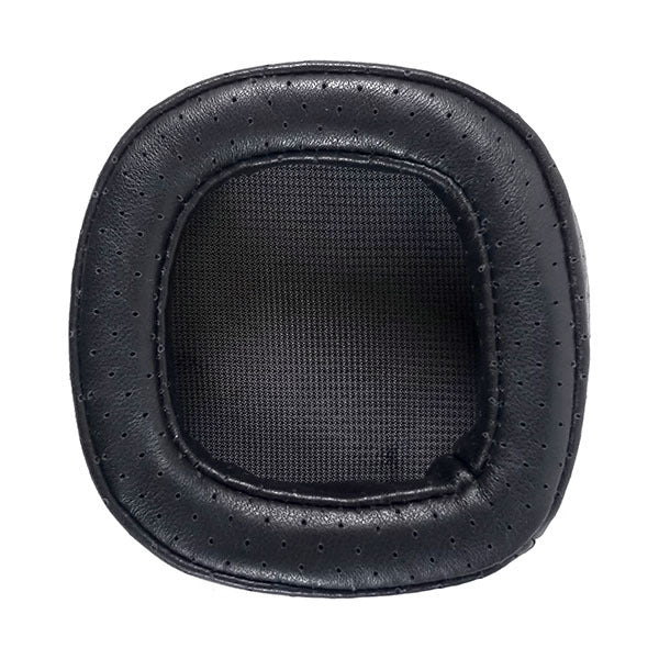 DEKONI AUDIO EPZシリーズ メッシュレザー・イヤーパッド – e☆イヤホン