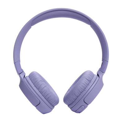 TUNE 520BT