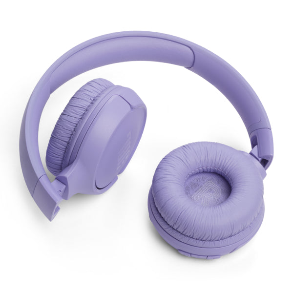 TUNE 520BT