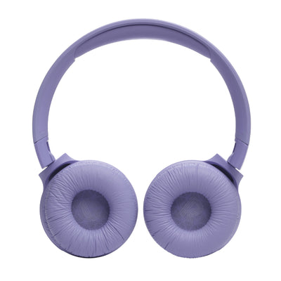 TUNE 520BT