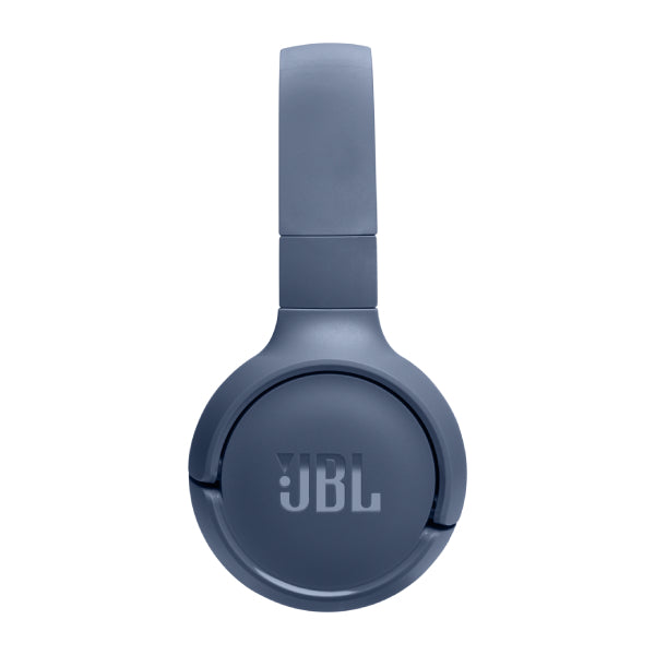 JBL TUNE 520BT 4個セット　白　黒×2 紺　新品未開封 Amazon.co.jp: JBL TUNE 520BT ワイヤレスヘッドホン bluetooth