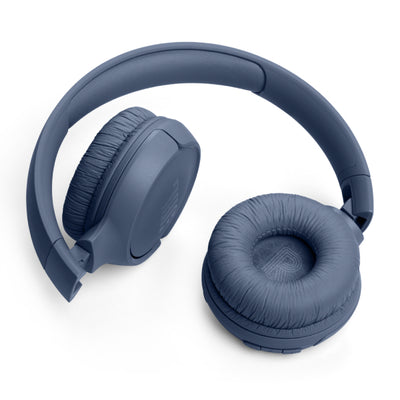 TUNE 520BT