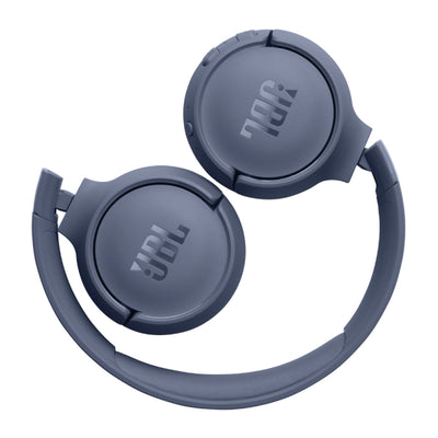 TUNE 520BT