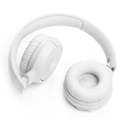 TUNE 520BT
