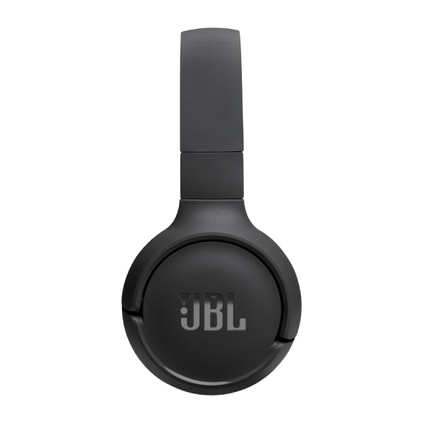 JBL TUNE 520BT – e☆イヤホン