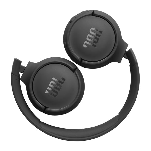 TUNE 520BT